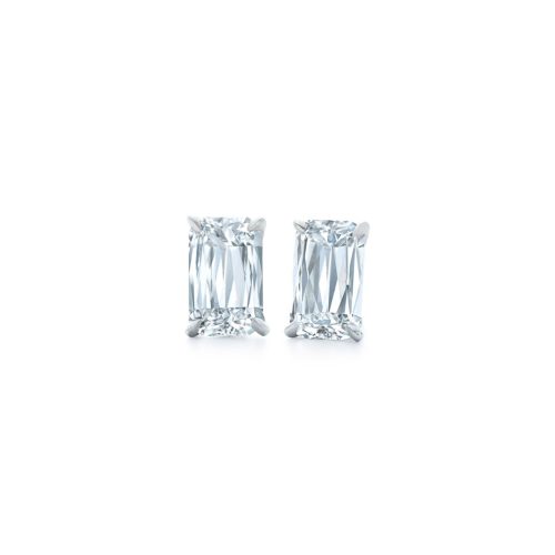 Kwiat ASHOKA Diamond Earrings