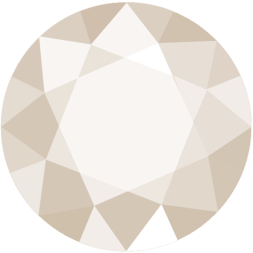 1.21-CARAT ROUND DIAMOND
