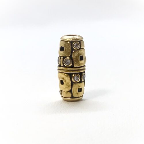 Little Windows Vario Clasp