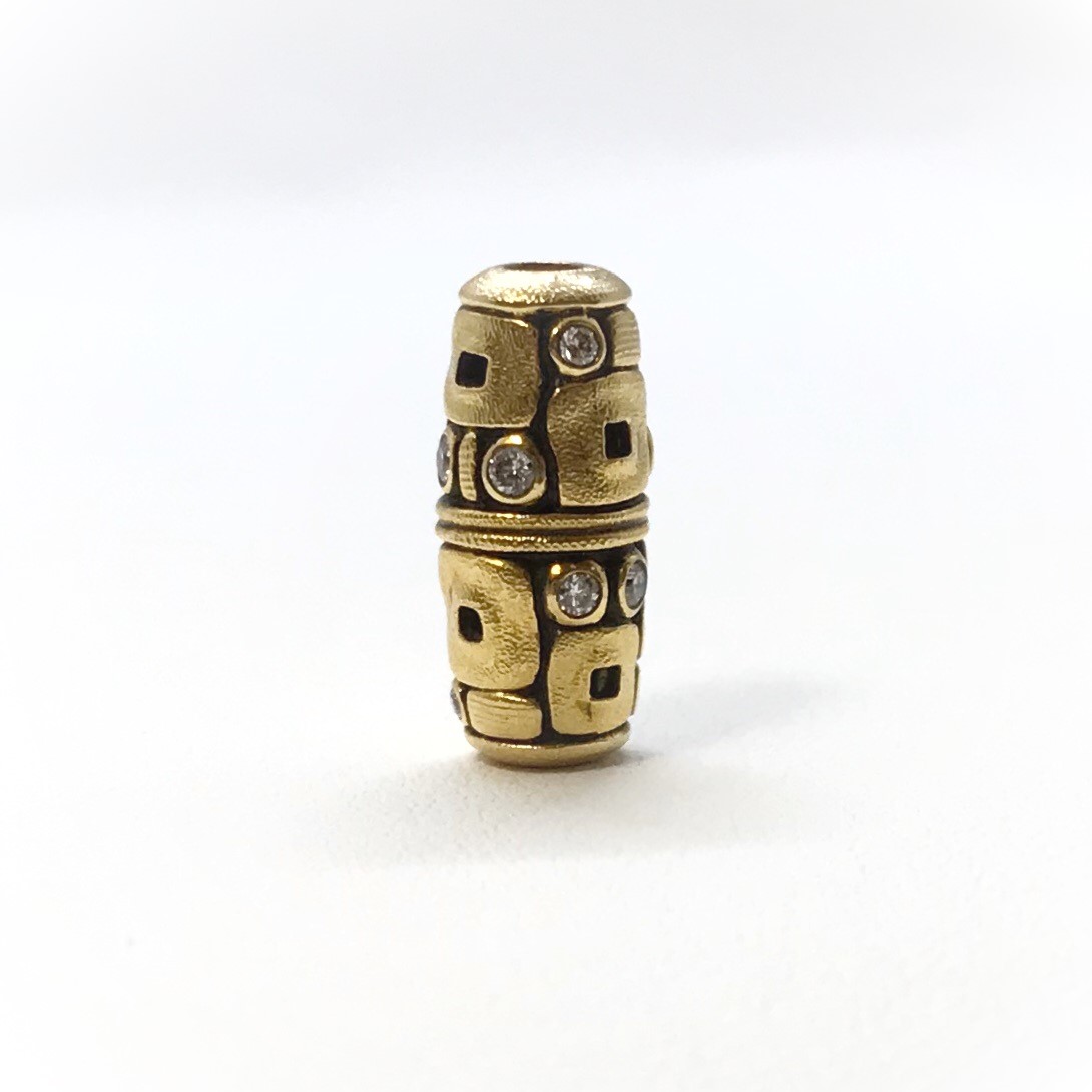 Little Windows Vario Clasp